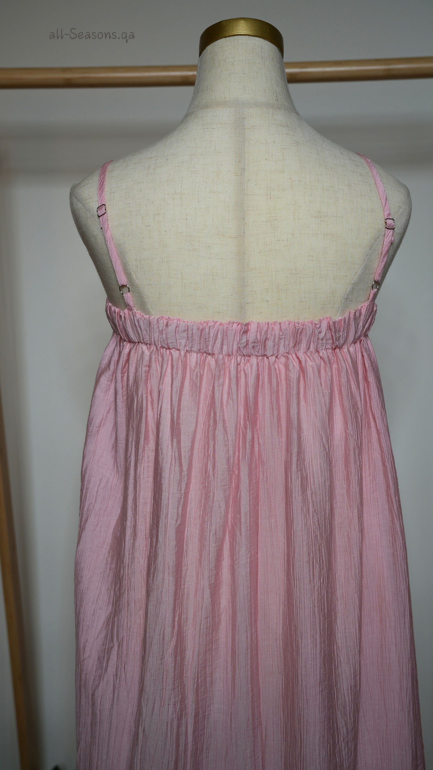 100175 Pink